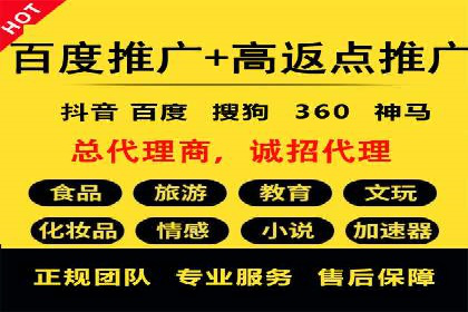 案例分享：如何通过竞价提升品牌知名度