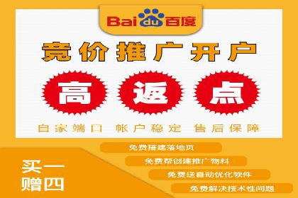 SEM账户优化案例：提升广告ROI